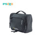 NATIONAL GEOGRAPHIC Atlantic Pendant Travel Bag
