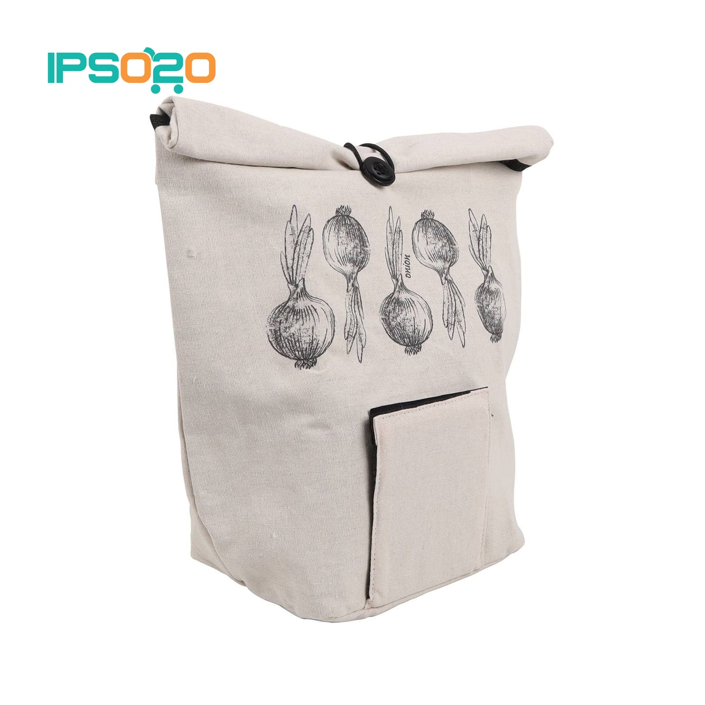 Eco Basics Root Vegetable Bag