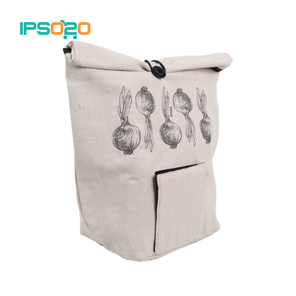 Eco Basics Root Vegetable Bag