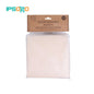 Eco Basics Biodegradable Napkin