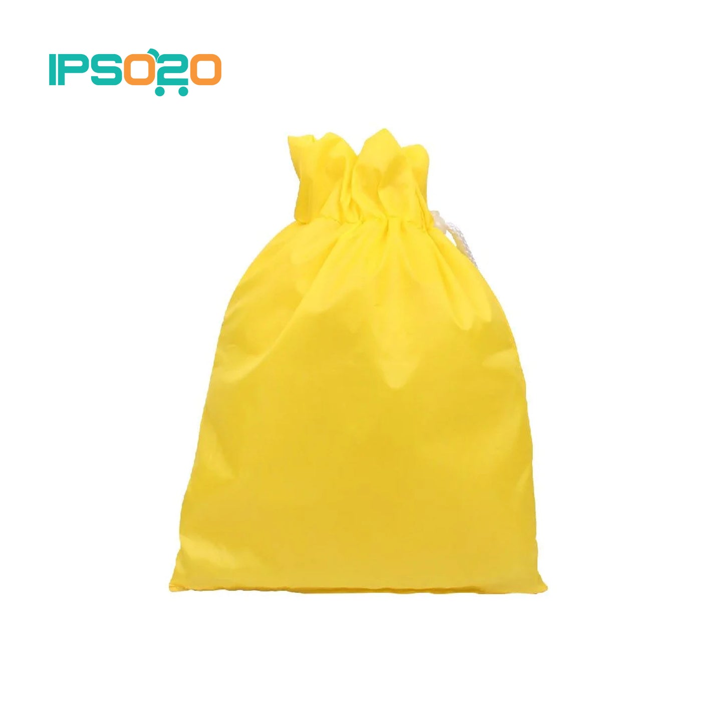 Eco Basics Banana Bag
