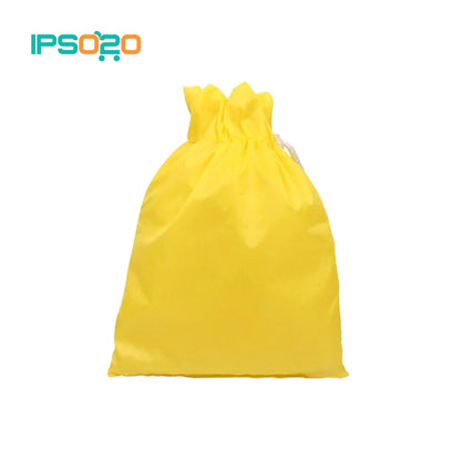 Eco Basics Banana Bag