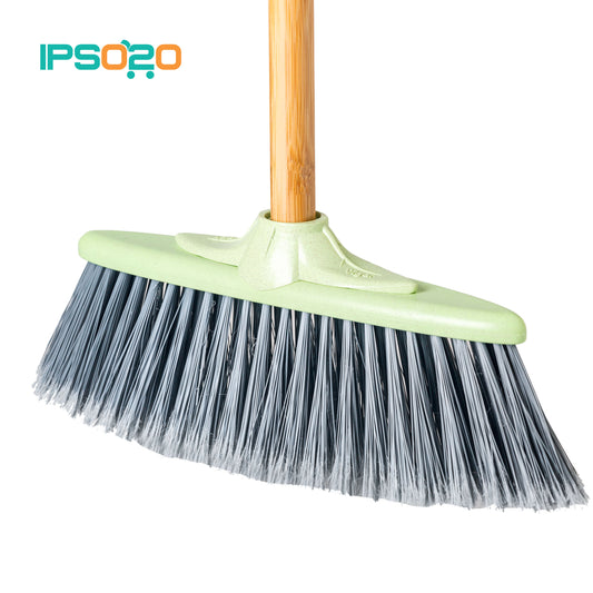 VIGAR Florganic Broom