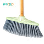 VIGAR Florganic Broom
