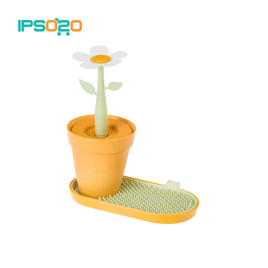 VIGAR Florganic Stationery Set