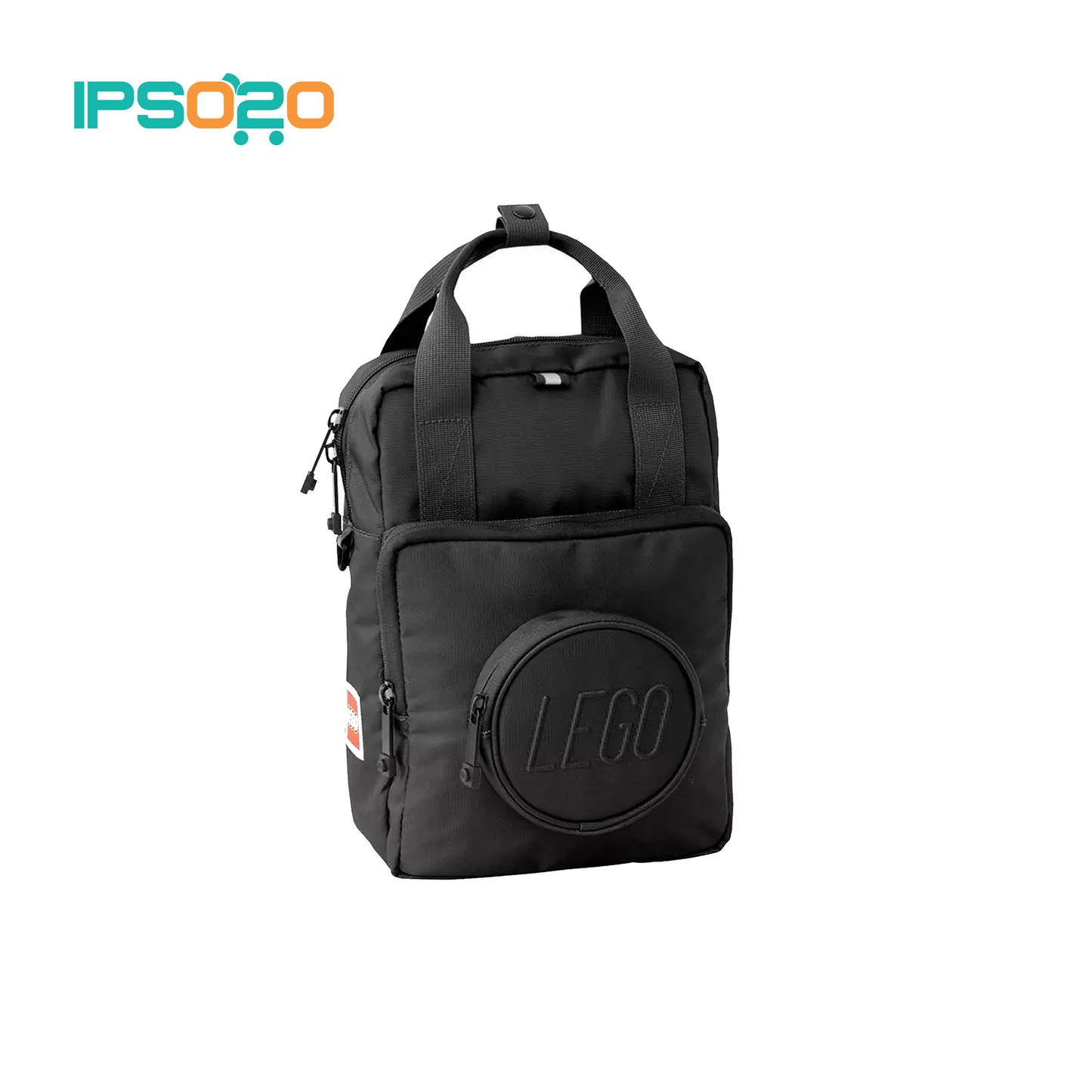 LEGO Signature Brick Kids Backpack