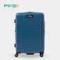 NATIONAL GEOGRAPHIC Cruise PC Hard Case Trolley Luggage 20" / 24" / 28"