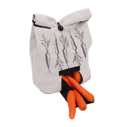 Eco Basics Vegetable Bag