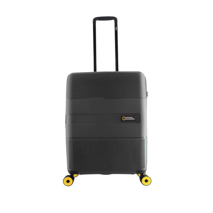 NATIONAL GEOGRAPHIC Cavern Luggage
