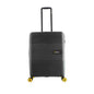 NATIONAL GEOGRAPHIC Cavern Luggage