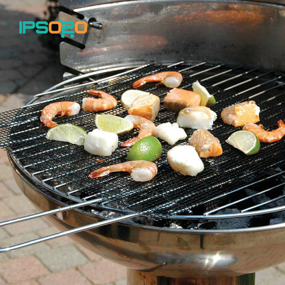 NO STIK BBQ Mat