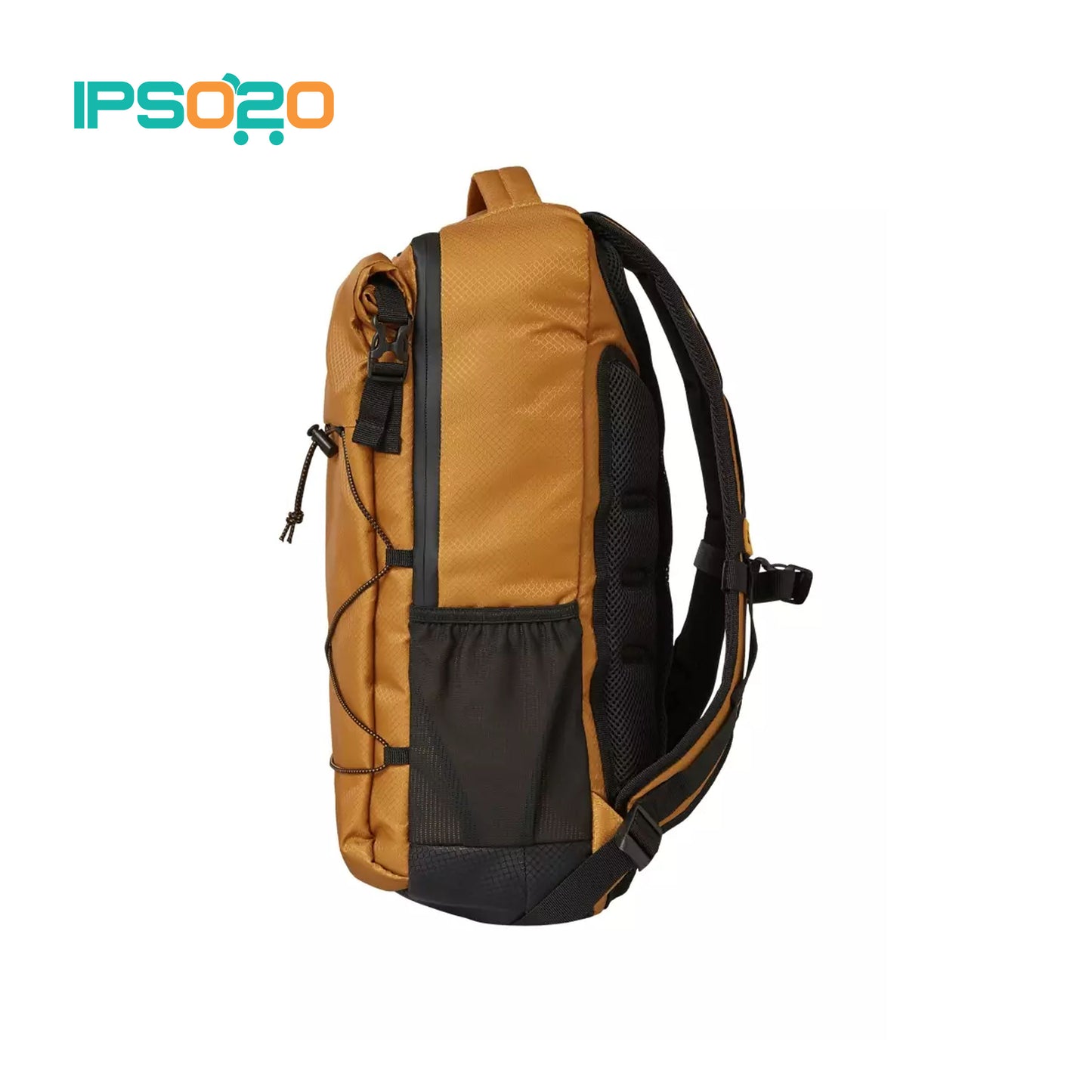 Caterpillar Williams Backpack (Large)
