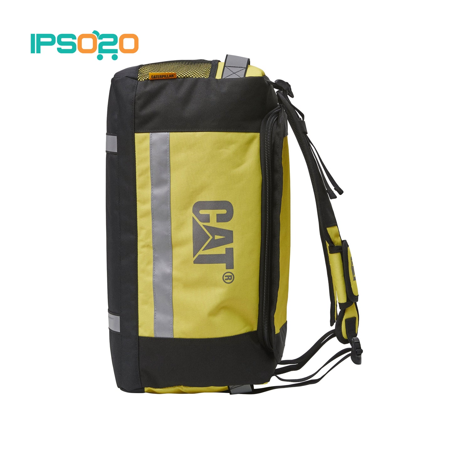 CAT Unisex Work Backpack