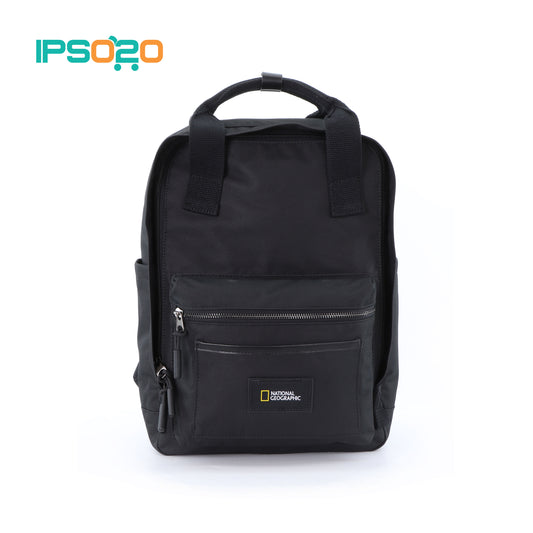 NATIONAL GEOGRAPHIC Legend Large Backpack