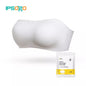 JOYTOUR Travel Disposable Bra