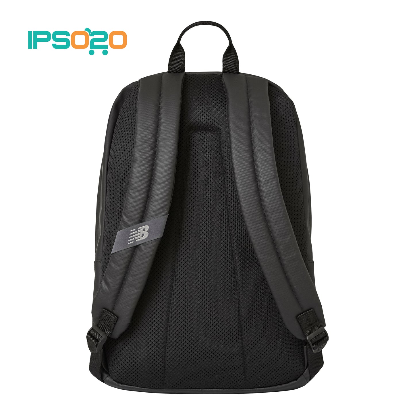 NEW BALANCE Legacy Backpack