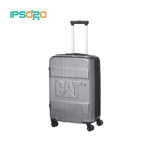 Caterpillar CAT-D 2.0 ABS Hard Case Trolley Luggage S / M / L