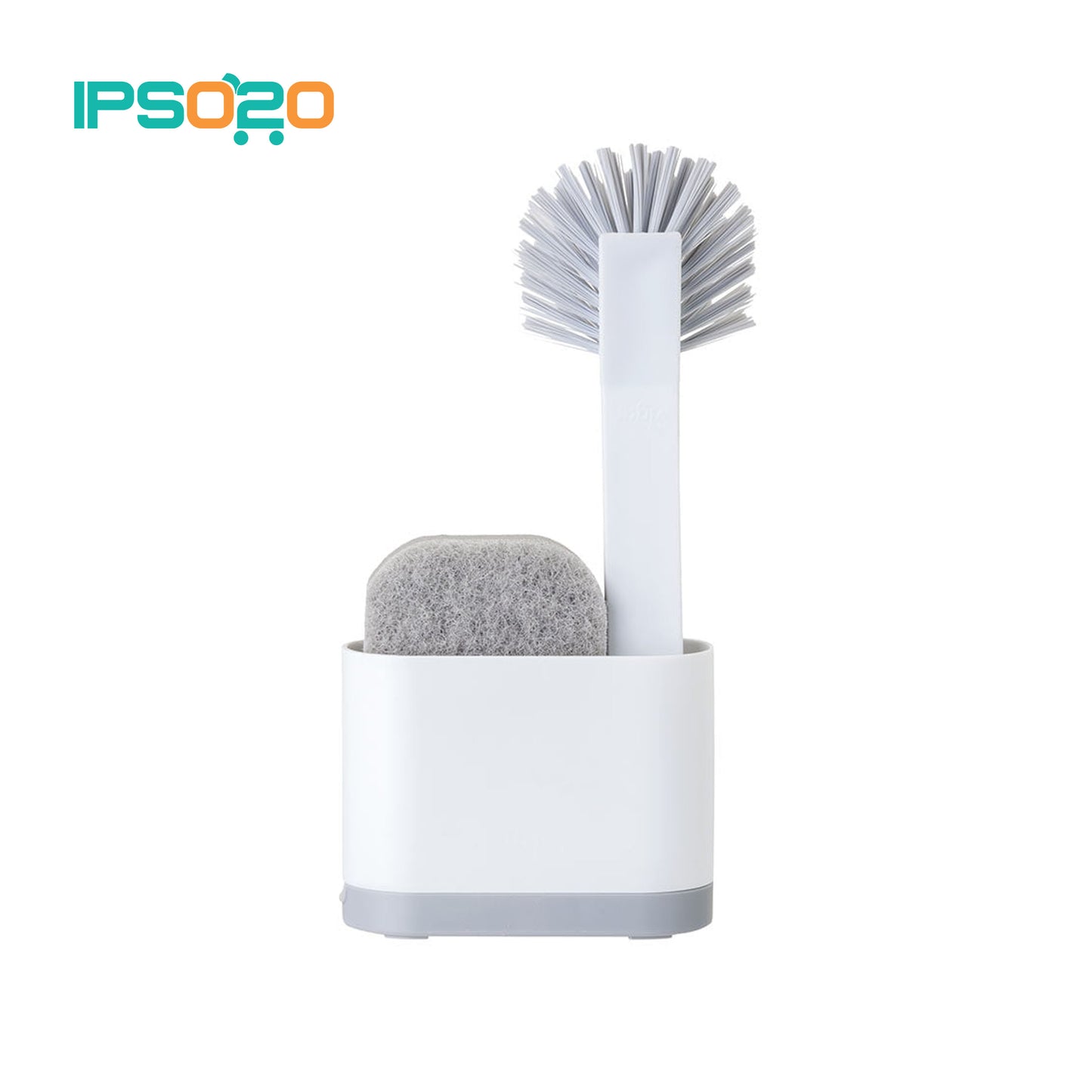 VIGAR Rengo Dish Sponge