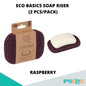 Eco Basics Soap Riser