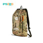 JOYTOUR Lightweight Travel Backpack