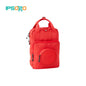LEGO Signature Brick Kids Backpack