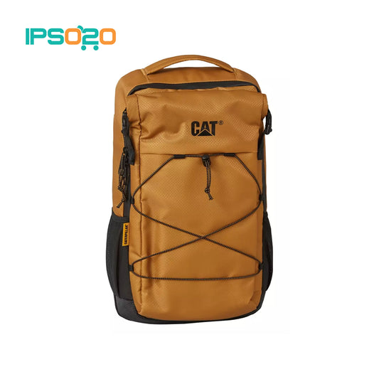 Caterpillar Williams Backpack (Large)