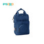 LEGO Signature Brick Kids Backpack