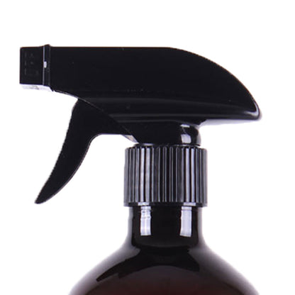 White Magic Eco Clean - Cookware
