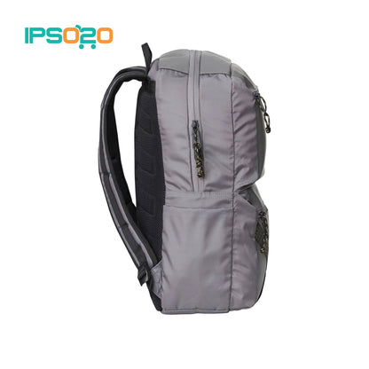 CAT Signature - The Sixty Backpack Anthracite