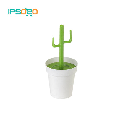 VIGAR Bathroom Bin 3L