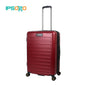 NATIONAL GEOGRAPHIC Cruise PC Hard Case Trolley Luggage 20" / 24" / 28"