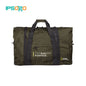 NATIONAL GEOGRAPHIC Pathway Foldable Duffel Bag - Medium