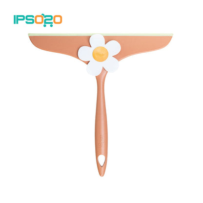 VIGAR Florganic Squeegee