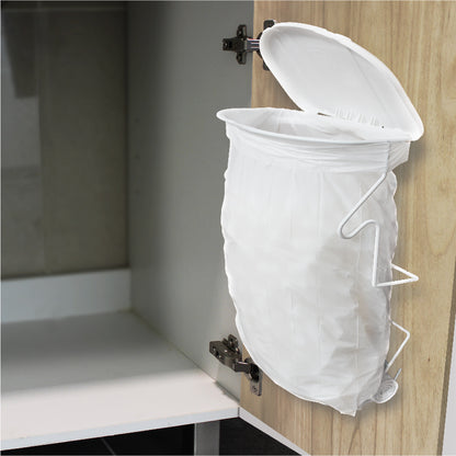 White Magic Hide Away Bin Refill