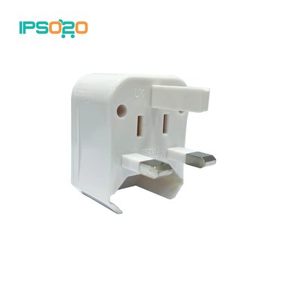 Universal Traveling Adapter