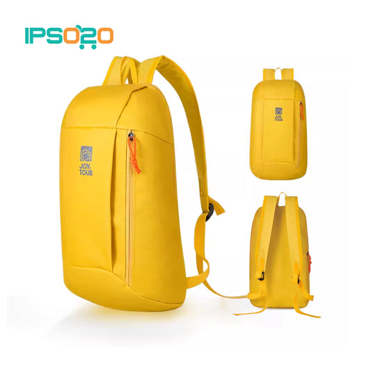 JOYTOUR Lightweight Travel Backpack