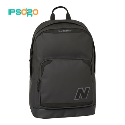 NEW BALANCE Legacy Backpack
