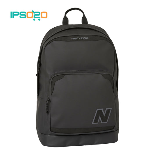 NEW BALANCE Legacy Backpack