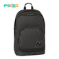 NEW BALANCE Legacy Backpack