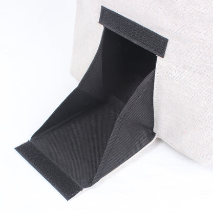 Eco Basics Onion Bag