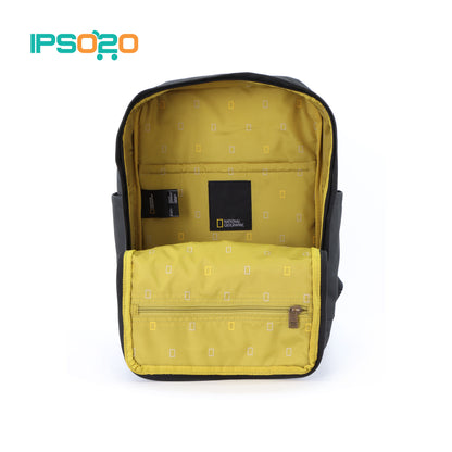 NATIONAL GEOGRAPHIC Legend Large Backpack