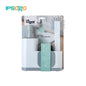 VIGAR RengØ Monobloc 4 pc Sink Caddy Set