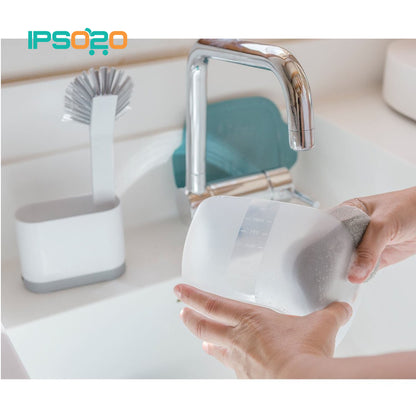 VIGAR Rengo Dish Sponge