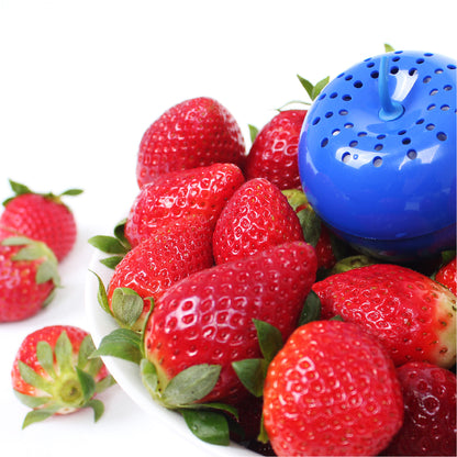 White Magic Bluapple Combo Pack