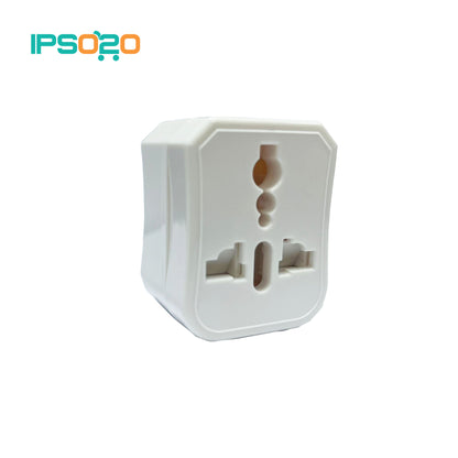 Universal Traveling Adapter