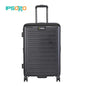 NATIONAL GEOGRAPHIC Cruise PC Hard Case Trolley Luggage 20" / 24" / 28"