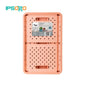 VIGAR Compact Foldable Crate - 11.3L