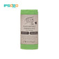 Eco Basics Biodegradable Garbage Bags