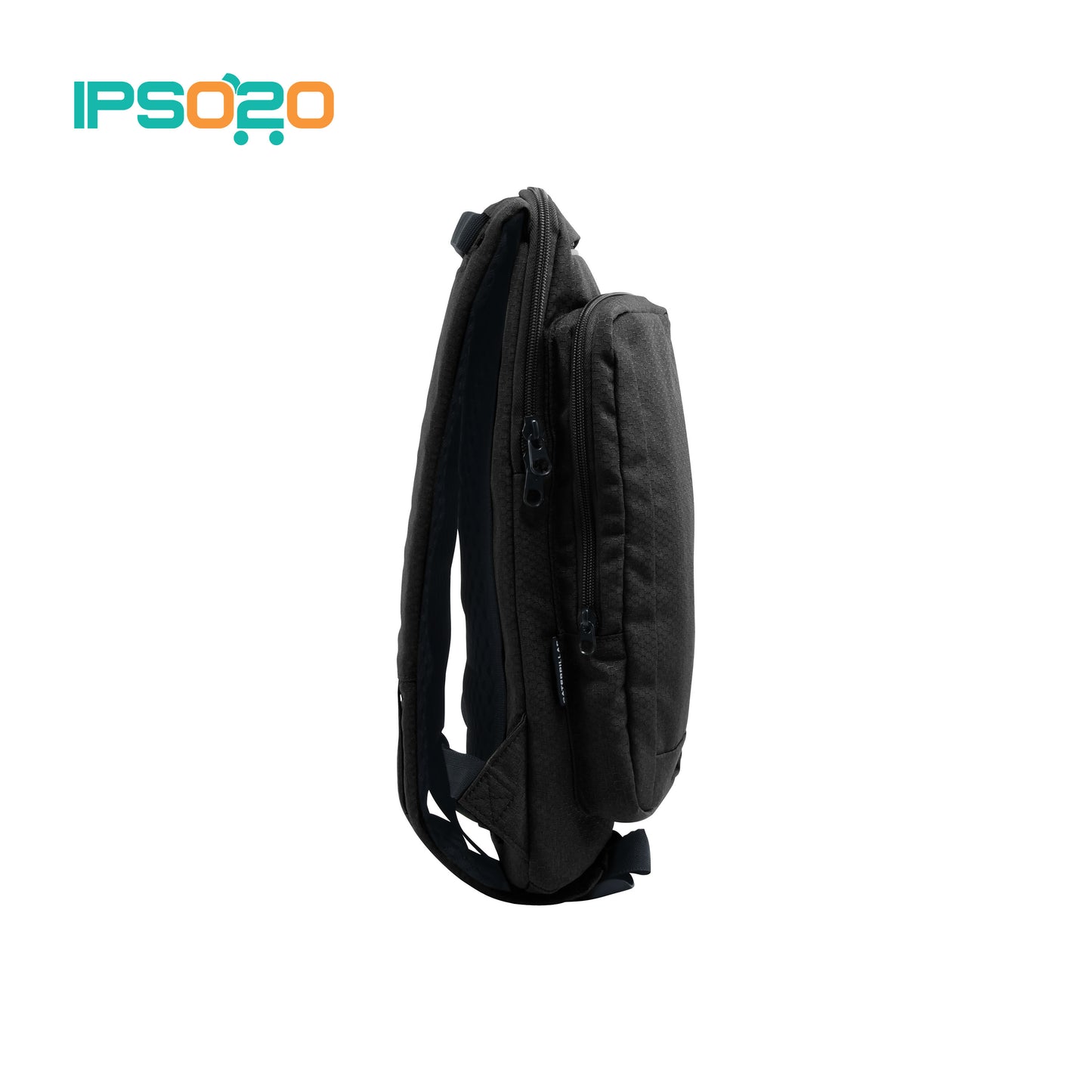 Caterpillar Quest Commuter Slim pack