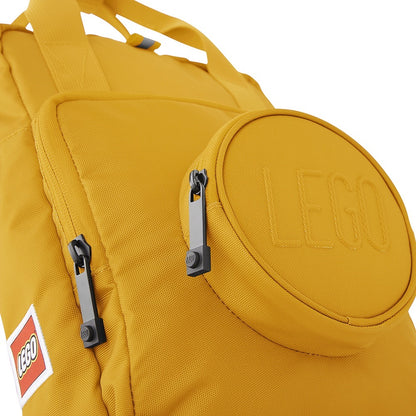 LEGO Signature Brick Kids Backpack